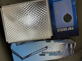 （分類：）位於 。 由 discountinggoods 提交（商品編號 1350288967，圖片 1）。簡介： 。