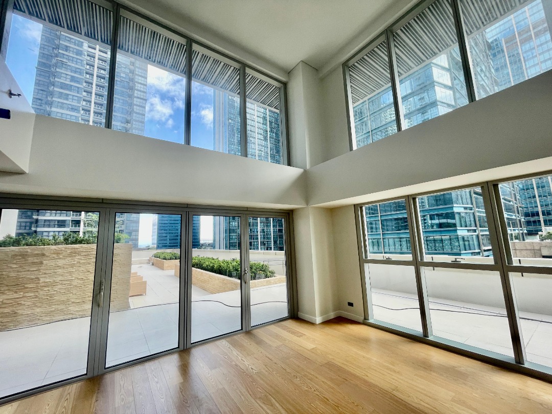 (Category: ) located in . Submitted by renzproperties (Listing ID 1350296116, Image 1). Description: .
