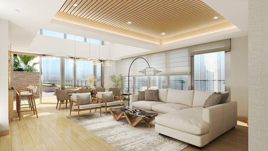 (Category: ) located in . Submitted by renzproperties (Listing ID 1350298251, Image 1). Description: .