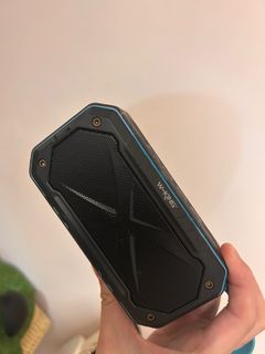 （分類：）位於 。 由 mi_ching 提交（商品編號 1350333256，圖片 1）。簡介： 。