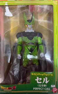 （分類：）位於 。 由 llhstuff 提交（商品編號 1350310024，圖片 1）。簡介： 。