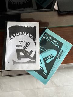 （分類：）位於 。 由 chshau 提交（商品編號 1350307582，圖片 1）。簡介： 。
