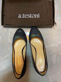 （分類：）位於 。 由 colala17 提交（商品編號 1350280378，圖片 1）。簡介： 。