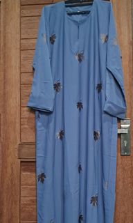 (Kategori: ) berada di . Dikirim oleh edetastore (ID iklan 1350262556, Gambar 1). Deskripsi: .