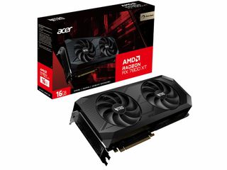 (Category: ) located in . Submitted by fantasytech (Listing ID 1350311781, Image 1). Description: .