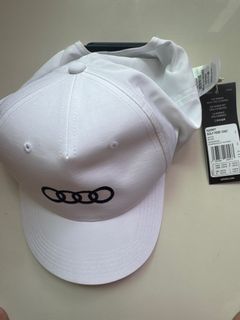 (Category: ) located in . Submitted by kerching (Listing ID 1350278308, Image 1). Description: .