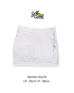 (Kategori: ) berada di . Dikirim oleh natashawong (ID iklan 1350363182, Gambar 1). Deskripsi: .