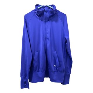 (Category: ) located in . Submitted by nadiatt (Listing ID 1350322016, Image 1). Description: .