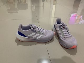 (Kategori: ) berada di . Dikirim oleh original_prelovedstuff (ID iklan 1350341023, Gambar 1). Deskripsi: .
