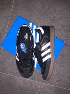 (Category: ) located in . Submitted by adibxafifi (Listing ID 1350349704, Image 1). Description: .