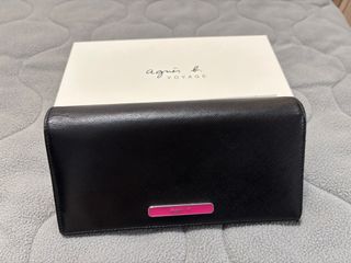 由 seikoping (刊登 ID 1350256143，圖片 1) 提交，位於 的 (類別：)，說明：。