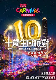 （分類：）位於 。 由 akin1111 提交（商品編號 1350232223，圖片 1）。簡介： 。