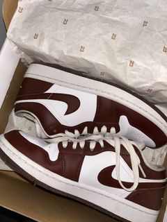 (Category: ) located in . Submitted by cheapcloset_ (Listing ID 1350257313, Image 1). Description: .
