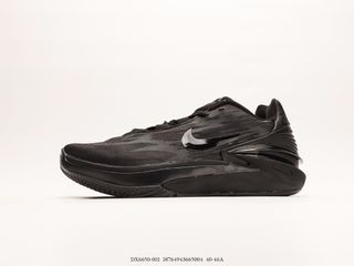(Category: ) located in . Submitted by nice-shoes (Listing ID 1350251205, Image 1). Description: .