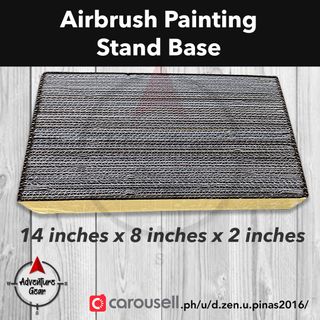 (Category: ) located in . Submitted by adventure.gear.ph (Listing ID 1350252358, Image 1). Description: .