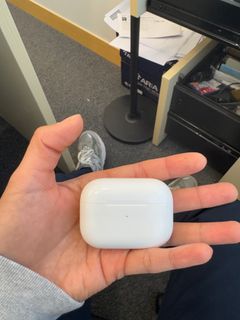 （分類：）位於 。 由 kccccc123 提交（商品編號 1350256665，圖片 1）。簡介： 。