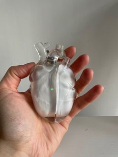 （分類：）位於 。 由 greenteaislife 提交（商品編號 1350296669，圖片 1）。簡介： 。