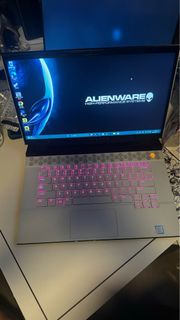 （分類：）位於 。 由 mynumber 提交（商品編號 1350326893，圖片 1）。簡介： 。