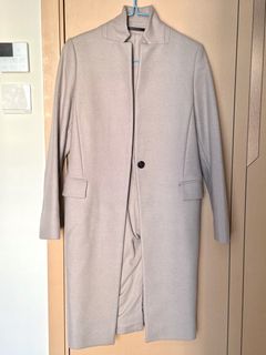 （分類：）位於 。 由 billerica 提交（商品編號 1350342760，圖片 1）。簡介： 。