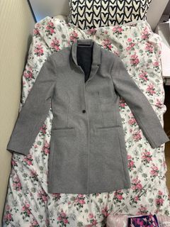 （分類：）位於 。 由 ltingting 提交（商品編號 1350271130，圖片 1）。簡介： 。