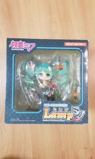 （分類：）位於 。 由 hinabcde345 提交（商品編號 1350370686，圖片 1）。簡介： 。