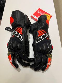 （分類：）位於 。 由 smartyuenw92804 提交（商品編號 1350370199，圖片 1）。簡介： 。
