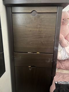 (Category: ) located in . Submitted by gc419 (Listing ID 1350231995, Image 1). Description: .