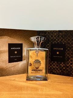 （分類：）位於 。 由 doremifasodesune 提交（商品編號 1350308187，圖片 1）。簡介： 。