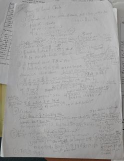 （分類：）位於 。 由 dove777 提交（商品編號 1350363490，圖片 1）。簡介： 。
