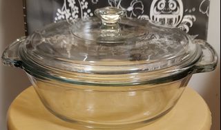 （分類：）位於 。 由 uduegh 提交（商品編號 1350333792，圖片 1）。簡介： 。