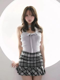 （分類：）位於 。 由 www7v 提交（商品編號 1350347275，圖片 1）。簡介： 。