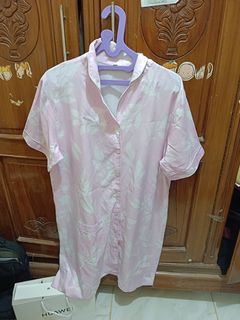 (Kategori: ) berada di . Dikirim oleh elydepok (ID iklan 1350300089, Gambar 1). Deskripsi: .