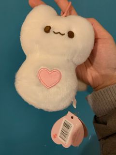 （分類：）位於 。 由 hksell10 提交（商品編號 1350311468，圖片 1）。簡介： 。