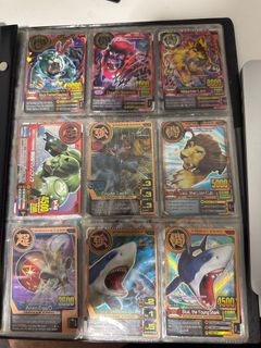 (Category: ) located in . Submitted by sicowo (Listing ID 1350345387, Image 1). Description: .