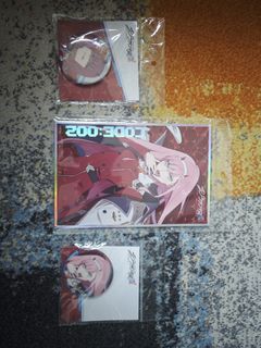 (Category: ) located in . Submitted by mingamango (Listing ID 1350295820, Image 1). Description: .