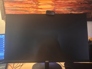 (Category: ) located in . Submitted by dreww_ (Listing ID 1350232265, Image 1). Description: .