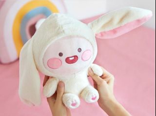 （分類：）位於 。 由 monchatjoue 提交（商品編號 1350311937，圖片 1）。簡介： 。