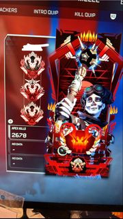 (Category: ) located in . Submitted by asoona (Listing ID 1350264766, Image 1). Description: .