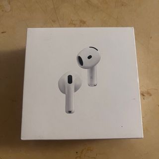 （分類：）位於 。 由 syoknnn 提交（商品編號 1350292193，圖片 1）。簡介： 。