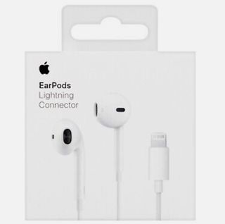 (Category: ) located in . Submitted by idxllx (Listing ID 1350313604, Image 1). Description: .