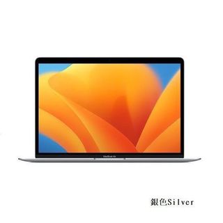 由 be_box (刊登 ID 1350310926，圖片 1) 提交，位於 的 (類別：)，說明：。