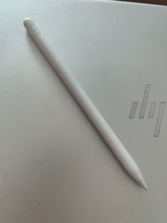 （分類：）位於 。 由 Starstardser 提交（商品編號 1350231934，圖片 1）。簡介： 。