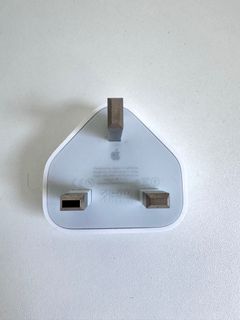 (Category: ) located in . Submitted by usa0526 (Listing ID 1350359835, Image 1). Description: .