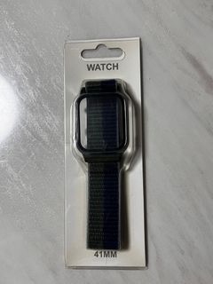 （分類：）位於 。 由 yuannchan 提交（商品編號 1350360188，圖片 1）。簡介： 。