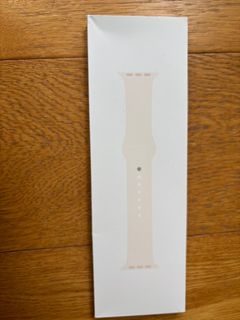 （分類：）位於 。 由 wangely 提交（商品編號 1350277754，圖片 1）。簡介： 。