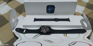 (Kategori: ) berada di . Dikirim oleh rizal162 (ID iklan 1350351400, Gambar 1). Deskripsi: .