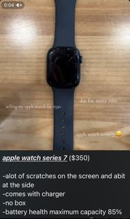 (Category: ) located in . Submitted by hvsyaa (Listing ID 1350380933, Image 1). Description: .