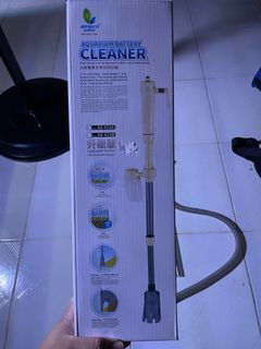 (Category: ) located in . Submitted by adsufyyy (Listing ID 1350229471, Image 1). Description: .