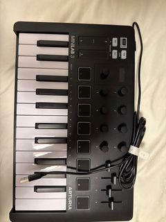 （分類：）位於 。 由 error4_4 提交（商品編號 1350340687，圖片 1）。簡介： 。
