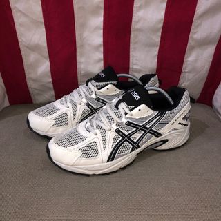 (Kategori: ) berada di . Dikirim oleh bangkumissptk (ID iklan 1350357876, Gambar 1). Deskripsi: .